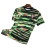 camisa-portugal-treino-2024-25-torcedor-masculina-camuflada-camisa-manto-blusa-tailandesa-replica-original-oficial-fotos-imagem-kit-1.webp