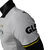 Imagem do Camisa Borussia Dortmund Polo III 2024/25 Jogador Masculina - Branca
