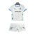 uniforme-infantil-olympique-marseille-i-2024-25-branco-camisa-manto-blusa-tailandesa-replica-original-oficial-fotos-imagem-home-casa-titular-primeira-principal-kit-1.webp