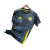 camisa-escocia-i-2024-25-torcedor-masculina-cinza-e-amarela-camisa-manto-blusa-tailandesa-replica-original-oficial-fotos-imagem-home-casa-titular-primeira-principal-kit-2.webp