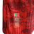 Camisa Inglaterra Edição Especial 2024/25 Jogador Masculina - Vermelha na internet