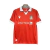 camisa-wrexham-i-2024-25-torcedor-masculina-vermelha-camisa-manto-blusa-tailandesa-replica-original-oficial-fotos-imagem-home-casa-titular-primeira-principal-kit-1.webp
