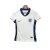 camisa-inglaterra-i-2024-25-torcedor-feminina-branca-camisa-manto-blusa-tailandesa-replica-original-oficial-fotos-imagem-home-casa-titular-primeira-principal-kit-1.webp