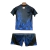 uniforme-infantil-japao-i-2024-25-preto-e-azul-camisa-manto-blusa-tailandesa-replica-original-oficial-fotos-imagem-home-casa-titular-primeira-principal-kit-3.webp
