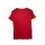 camisa-mexico-edicao-especial-2024-25-torcedor-masculina-vermelha-camisa-manto-blusa-tailandesa-replica-original-oficial-fotos-imagem-kit-3.webp