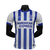 camisa-brighton-i-2024-25-jogador-masculina-branca-e-azul-camisa-manto-blusa-tailandesa-replica-original-oficial-fotos-imagem-home-casa-titular-primeira-principal-kit-1.webp
