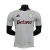 camisa-aston-villa-edicao-especial-2024-25-jogador-masculina-branca-camisa-manto-blusa-tailandesa-replica-original-oficial-fotos-imagem-kit-1.webp