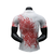camisa-japao-edicao-especial-polo-2024-25-jogador-masculina-branca-e-vermelha-camisa-manto-blusa-tailandesa-replica-original-oficial-fotos-imagem-kit-2.webp