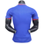 Camisa França I 2024/2025 Jogador Masculina - Azul - comprar online