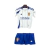 uniforme-infantil-real-zaragoza-i-2024-2025-branco-e-azul-conjunto-uniforme-tailandesa-replica-original-oficial-fotos-imagem-home-casa-titular-primeira-principal-kit-1.webp