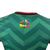 Camisa México Edição Especial 2024/25 Jogador Masculina - Verde - Athletic Store | Artigos Esportivos