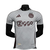 camisa-ajax-iii-2024-25-jogador-masculina-branca-camisa-manto-blusa-tailandesa-replica-original-oficial-fotos-imagem-terceira-third-tres-3-kit-1.webp