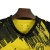 Uniforme Infantil Borussia Dortmund I 2025/26 - Amarelo - Athletic Store | Artigos Esportivos