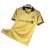 camisa-wrexham-iii-2024-25-torcedor-masculina-dourada-camisa-manto-blusa-tailandesa-replica-original-oficial-fotos-imagem-terceira-third-tres-3-kit-2.webp