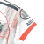 Uniforme Infantil Bayern de Munique II 2025/26 - Branco - Athletic Store | Artigos Esportivos