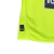 Uniforme Infantil Borussia Dortmund Edição Especial 2025/26 - Amarelo