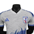 Camisa Japão Dragão 2024/25 Jogador Masculina - Branca e Azul na internet