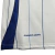 Camisa Real Zaragoza I 2024/25 Torcedor Masculina - Branca na internet