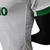 Camisa Sporting Lisboa II 2024/25 Jogador Masculina - Branca - Athletic Store | Artigos Esportivos