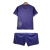 uniforme-infantil-real-madrid-edicao-especial-2024-25-roxo-camisa-manto-blusa-tailandesa-replica-original-oficial-fotos-imagem-kit-3.webp