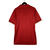 camisas-camisa-seleção-seleções-espanha-retrô-I-home-titular-reserva-segunda-2-1988-1991-fan-torcedor-masculina-vermelha-vermelho-2.jpg