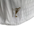 Camisa Sporting Lisboa II 2024/25 Jogador Masculina - Branca - Athletic Store | Artigos Esportivos