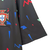 Camisa Portugal Treino 2024/25 Torcedor Masculina - Preta - comprar online