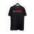 Camisa RB Leipzig IV 2024/2025 Torcedor Masculina - Preta - Athletic Store | Artigos Esportivos