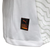 Camisa Al-Hilal II 2024/25 Jogador Masculina - Branca na internet