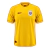 Camisa Panamá Goleiro 2024/25 Torcedor Masculina - Amarela - comprar online
