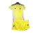 uniforme-infantil-juventus-ii-2024-25-amarela-conjunto-uniforme-tailandesa-replica-original-oficial-fotos-imagem-fora-segunda-reserva-dois-away-kit-2.webp