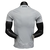 camisa-ajax-iii-2024-25-jogador-masculina-branca-camisa-manto-blusa-tailandesa-replica-original-oficial-fotos-imagem-terceira-third-tres-3-kit-2.webp