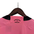 Imagem do Camisa Inter Miami I 2024/2025 Torcedor Masculina - Rosa