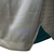 Camisa Palmeiras III 2024/25 Jogador Masculina - Dourada na internet