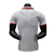 camisa-ac-milan-polo-ii-2024-25-jogador-masculina-branca-camisa-manto-blusa-tailandesa-replica-original-oficial-fotos-imagem-segunda-reserva-dois-2-kit-2.webp