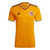 manto-mantos-uniforme-uniformes-blusas-blusa-roupa-roupas-camisetas-camisas-camisa-seleção-colombia-icon-2023-2024-torcedor-fan-masculina-masculino-homens-homem-laranja-1.jpg