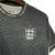 Camisa Inglaterra Edição Especial 2024/25 Torcedor Masculina - Preta - Athletic Store | Artigos Esportivos