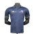 camisa-juventus-edicao-especial-polo-2024-25-jogador-masculina-azul-camisa-manto-blusa-tailandesa-replica-original-oficial-fotos-imagem-kit-1.webp