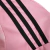 Camisa Real Madrid Edição Especial 2024/25 Torcedor Masculina - Rosa na internet