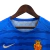 Camisa Mallorca III 2024/25 Torcedor Masculina - Azul - Athletic Store | Artigos Esportivos