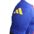Camisa Espanha Treino 2024/25 Jogador Masculina - Azul, Vermelha e Amarela - Athletic Store | Artigos Esportivos