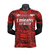 camisa-arsenal-edicao-especial-2024-25-jogador-masculina-vermelha-e-preta-camisa-manto-blusa-tailandesa-replica-original-oficial-fotos-imagem-kit-1.webp