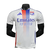 camisa-lyon-i-2024-25-jogador-masculina-branca-camisa-manto-blusa-tailandesa-replica-original-oficial-fotos-imagem-home-casa-titular-primeira-principal-kit-1.webp