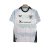 camisa-athletic-bilbao-iii-2024-25-torcedor-masculina-cinza-camisa-manto-blusa-tailandesa-replica-original-oficial-fotos-imagem-terceira-third-tres-3-kit-1.webp