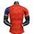 camisa-espanha-edicao-especial-2024-25-jogador-masculina-vermelha-e-azul-camisa-manto-blusa-tailandesa-replica-original-oficial-fotos-imagem-kit-2.webp