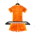 uniforme-infantil-inglaterra-goleiro-i-2024-25-laranja-conjunto-uniforme-tailandesa-replica-original-oficial-fotos-imagem-home-casa-titular-primeira-principal-kit-3.webp