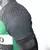 Imagem do Camisa Sporting Lisboa I 2024/25 Jogador Masculina - Preta, Verde e Branca