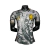 camisa-holanda-edicao-especial-2024-25-jogador-masculina-cinza-camisa-manto-blusa-tailandesa-replica-original-oficial-fotos-imagem-kit-1.webp