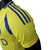 Imagem do Camisa Al-Nassr I 2024/25 Jogador Masculina - Amarela e Azul