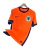 camisa-holanda-i-2024-25-torcedor-masculina-laranja-e-azul-camisa-manto-blusa-tailandesa-replica-original-oficial-fotos-imagem-home-casa-titular-primeira-principal-kit-4.webp